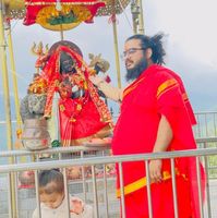 आत्माज्ञान गुरु